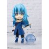 Rimuru Tempest - Figuarts Mini Action Figure (That Time I Got Reincarnated as a Slime) Additional Thumbnail 1