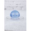 Rimuru Tempest - Figuarts Mini Action Figure (That Time I Got Reincarnated as a Slime) Additional Thumbnail 3