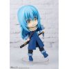 Rimuru Tempest - Figuarts Mini Action Figure (That Time I Got Reincarnated as a Slime) Additional Thumbnail 5