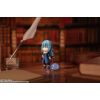 Rimuru Tempest - Figuarts Mini Action Figure (That Time I Got Reincarnated as a Slime) Additional Thumbnail 6