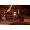 Rimuru Tempest - Figuarts Mini Action Figure (That Time I Got Reincarnated as a Slime) Additional Thumbnail 7