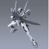 MG GNX-603T GN-X (Mobile Suit Gundam 00) Additional Thumbnail 1