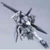 MG GNX-603T GN-X (Mobile Suit Gundam 00) Additional Thumbnail 2