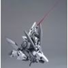 MG GNX-603T GN-X (Mobile Suit Gundam 00) Additional Thumbnail 3