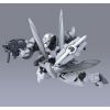 MG GNX-603T GN-X (Mobile Suit Gundam 00) Additional Thumbnail 4