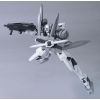 MG GNX-603T GN-X (Mobile Suit Gundam 00) Additional Thumbnail 6