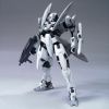 MG GNX-603T GN-X (Mobile Suit Gundam 00) Image