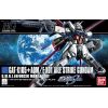 HG Aile Strike Gundam (Gundam SEED) Additional Thumbnail 2