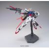 HG Aile Strike Gundam (Gundam SEED) Additional Thumbnail 1