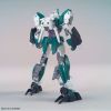 HG Core Gundam (G3 Color) & Veetwo Unit (Gundam Build Divers Re:RISE) Additional Thumbnail 1