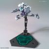 HG Core Gundam (G3 Color) & Veetwo Unit (Gundam Build Divers Re:RISE) Additional Thumbnail 4