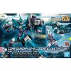 HG Core Gundam (G3 Color) & Veetwo Unit (Gundam Build Divers Re:RISE) Additional Thumbnail 6