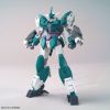 HG Core Gundam (G3 Color) & Veetwo Unit (Gundam Build Divers Re:RISE) Additional Thumbnail 2