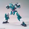 HG Core Gundam (G3 Color) & Veetwo Unit (Gundam Build Divers Re:RISE) Additional Thumbnail 3
