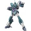 HG Core Gundam (G3 Color) & Veetwo Unit (Gundam Build Divers Re:RISE) Main Thumbnail