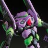 RG Evangelion Unit-01 (Rebuild of Evangelion) Additional Thumbnail 7