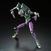 RG Evangelion Unit-01 (Rebuild of Evangelion) Additional Thumbnail 1