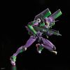 RG Evangelion Unit-01 (Rebuild of Evangelion) Additional Thumbnail 3
