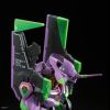 RG Evangelion Unit-01 (Rebuild of Evangelion) Additional Thumbnail 6