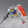 EG RX-78-2 Gundam - Entry Grade Full Package Ver. (Mobile Suit Gundam) Additional Thumbnail 1