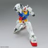 EG RX-78-2 Gundam - Entry Grade Full Package Ver. (Mobile Suit Gundam) Additional Thumbnail 2