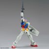 EG RX-78-2 Gundam - Entry Grade Full Package Ver. (Mobile Suit Gundam) Additional Thumbnail 3