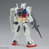 EG RX-78-2 Gundam - Entry Grade Full Package Ver. (Mobile Suit Gundam) Additional Thumbnail 4