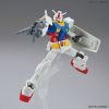 EG RX-78-2 Gundam - Entry Grade Full Package Ver. (Mobile Suit Gundam) Additional Thumbnail 7
