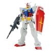 EG RX-78-2 Gundam - Entry Grade Full Package Ver. (Mobile Suit Gundam) Image