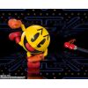 Pac-Man - S.H. Figuarts Action Figure (Pac-Man) Additional Thumbnail 1