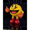Pac-Man - S.H. Figuarts Action Figure (Pac-Man) Additional Thumbnail 2