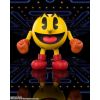 Pac-Man - S.H. Figuarts Action Figure (Pac-Man) Additional Thumbnail 3