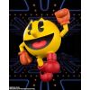 Pac-Man - S.H. Figuarts Action Figure (Pac-Man) Additional Thumbnail 5