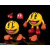 Pac-Man - S.H. Figuarts Action Figure (Pac-Man) Additional Thumbnail 7