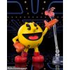 Pac-Man - S.H. Figuarts Action Figure (Pac-Man) Additional Thumbnail 8