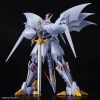 HG Cybaster (Super Robot Wars) Image