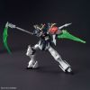 HG Gundam Deathscythe (Gundam Wing) Additional Thumbnail 3