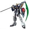 HG Gundam Deathscythe (Gundam Wing) Image