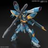 Full Mechanics Calamity Gundam (Mobile Suit Gundam SEED) Additional Thumbnail 2