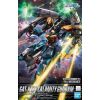 Full Mechanics Calamity Gundam (Mobile Suit Gundam SEED) Additional Thumbnail 8