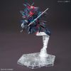 SD Sasuke Delta Gundam (SD Gundam World Heroes) Additional Thumbnail 5