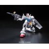 RG RX-78-2 Gundam (Mobile Suit Gundam) Additional Thumbnail 2
