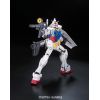 RG RX-78-2 Gundam (Mobile Suit Gundam) Additional Thumbnail 5