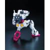 RG RX-78-2 Gundam (Mobile Suit Gundam) Additional Thumbnail 7