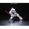 RG RX-78-2 Gundam (Mobile Suit Gundam) Additional Thumbnail 3
