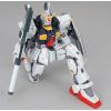 MG RX-178 Gundam Mk-II AEUG Ver 2.0 (Mobile Suit Zeta Gundam) Additional Thumbnail 2