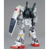 MG RX-178 Gundam Mk-II AEUG Ver 2.0 (Mobile Suit Zeta Gundam) Additional Thumbnail 3