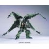 HG Kshatriya (Mobile Suit Gundam Unicorn) Additional Thumbnail 3