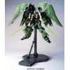 HG Kshatriya (Mobile Suit Gundam Unicorn) Additional Thumbnail 4