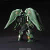 HG Kshatriya (Mobile Suit Gundam Unicorn) Additional Thumbnail 2